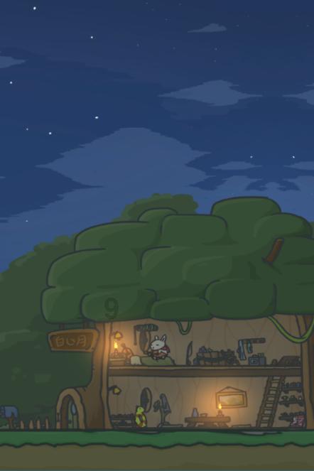 痰多，喉咙就像堵住了一样，怎么办好游戏画面