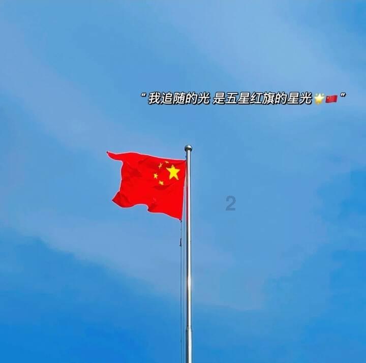 PVZ：花园战争2