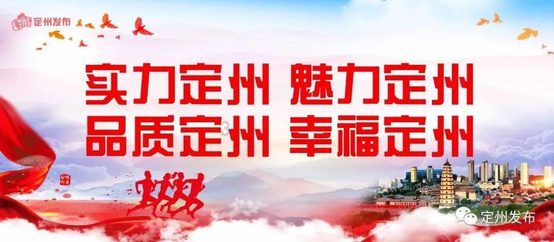 缤纷水果茶无敌版