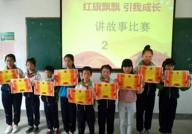 解救金刚鹦鹉